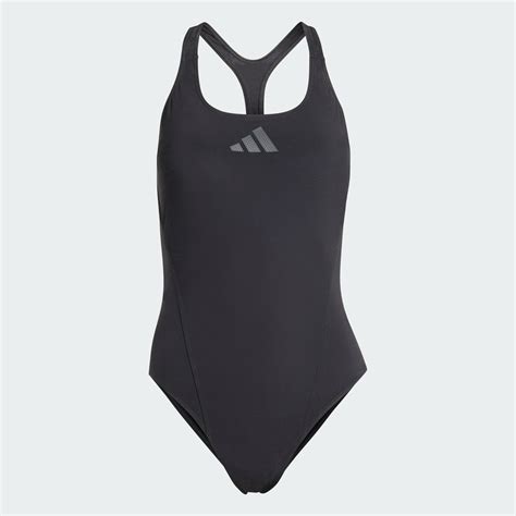 adidas zwembroek 4xl|adidas lanelux swimwear.